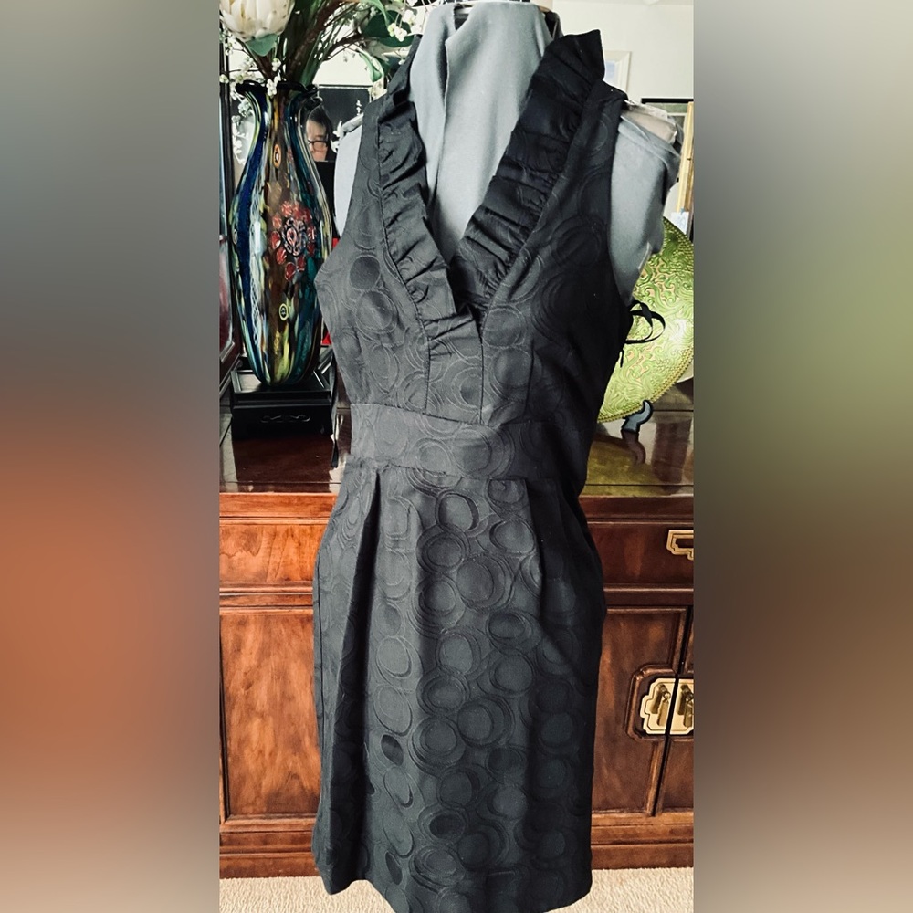 Karin Stevens is a legacy label sold in major stores.